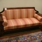 324 8332 Soffa